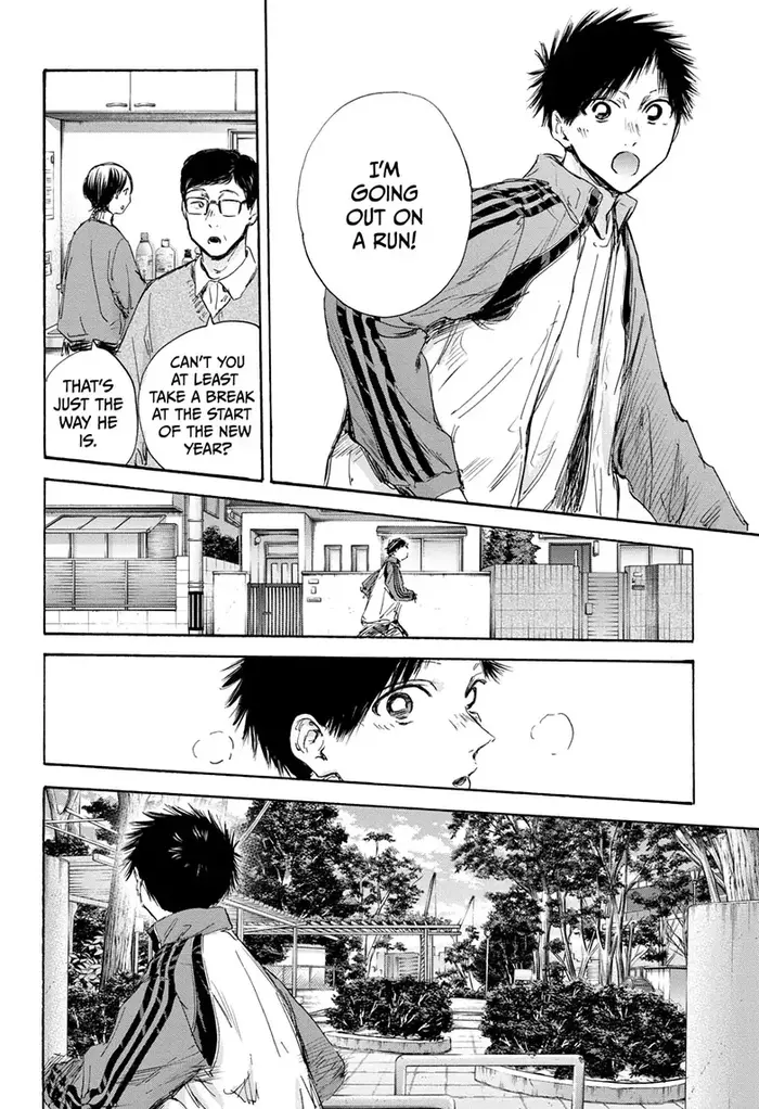 Blue Box Chapter 100 image 10_optimized